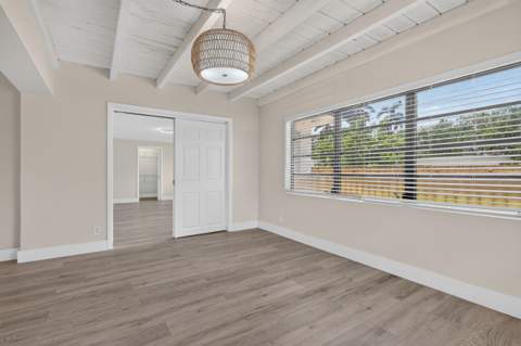 614 N 32nd Court, Hollywood FL - photo 11 of 22