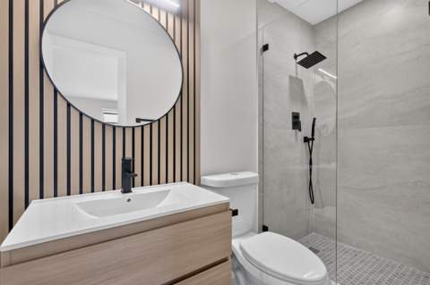614 N 32nd Court, Hollywood FL - photo 12 of 22