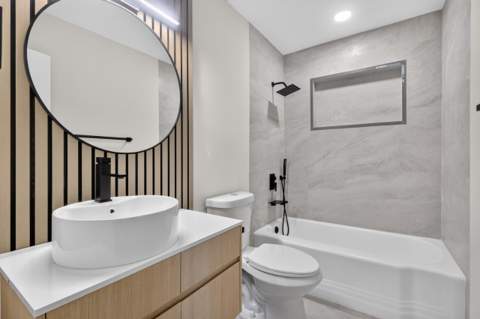 614 N 32nd Court, Hollywood FL - photo 13 of 22