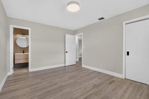 614 N 32nd Court, Hollywood FL - photo 14 of 22