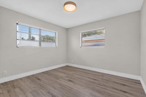 614 N 32nd Court, Hollywood FL - photo 15 of 22