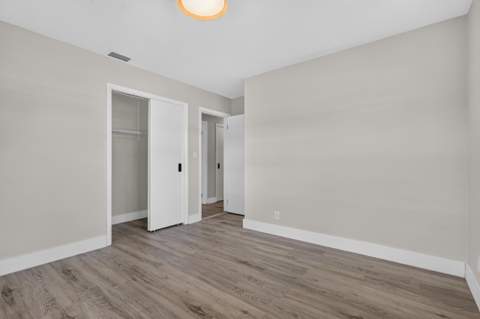 614 N 32nd Court, Hollywood FL - photo 16 of 22