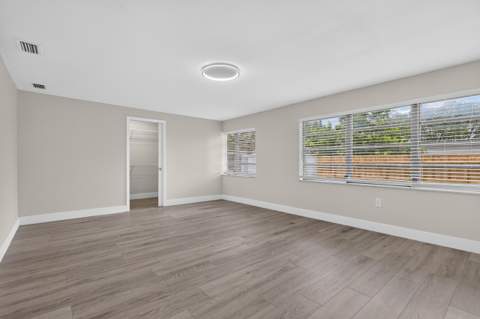 614 N 32nd Court, Hollywood FL - photo 18 of 22