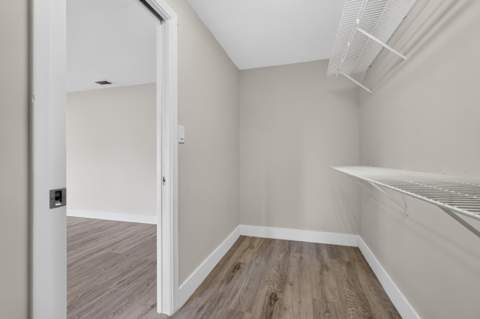 614 N 32nd Court, Hollywood FL - photo 19 of 22