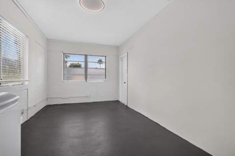 614 N 32nd Court, Hollywood FL - photo 20 of 22