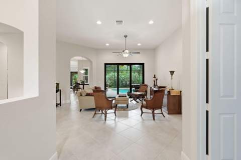 2553 NW Crystal Lake Drive, Jensen Beach FL - photo 8 of 85