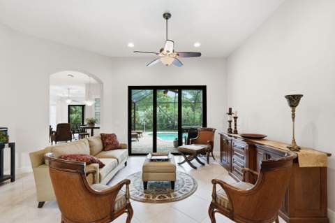 2553 NW Crystal Lake Drive, Jensen Beach FL - photo 9 of 85
