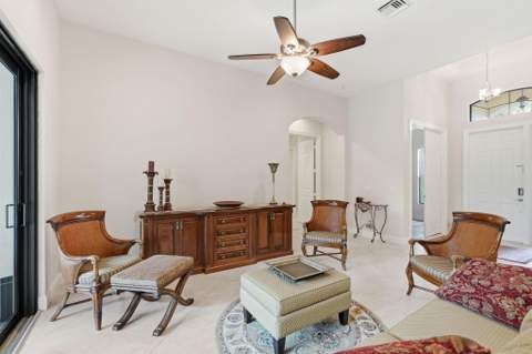 2553 NW Crystal Lake Drive, Jensen Beach FL - photo 10 of 85