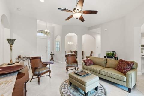 2553 NW Crystal Lake Drive, Jensen Beach FL - photo 11 of 85