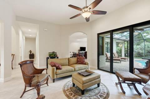 2553 NW Crystal Lake Drive, Jensen Beach FL - photo 14 of 85