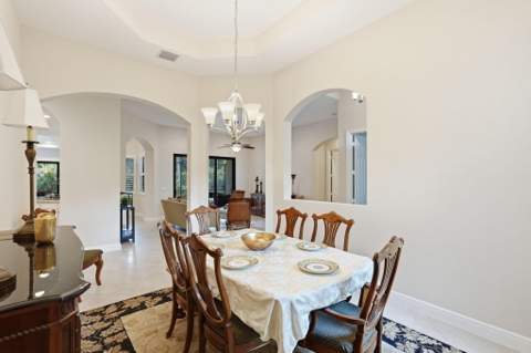2553 NW Crystal Lake Drive, Jensen Beach FL - photo 20 of 85