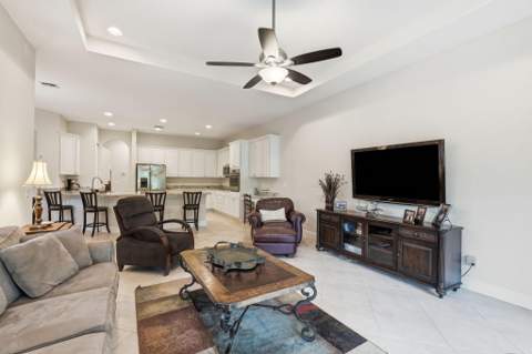 2553 NW Crystal Lake Drive, Jensen Beach FL - photo 18 of 85