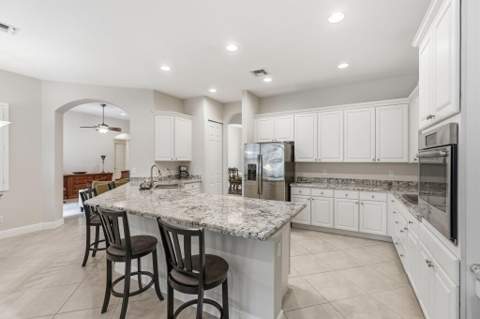 2553 NW Crystal Lake Drive, Jensen Beach FL - photo 24 of 85