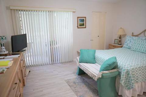 7286 Huntington Lane #306, Delray Beach FL - photo 12 of 41