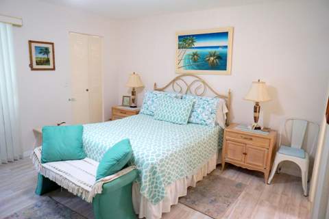 7286 Huntington Lane #306, Delray Beach FL - photo 13 of 41