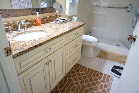 7286 Huntington Lane #306, Delray Beach FL - photo 15 of 41