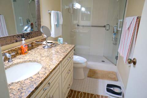 7286 Huntington Lane #306, Delray Beach FL - photo 17 of 41