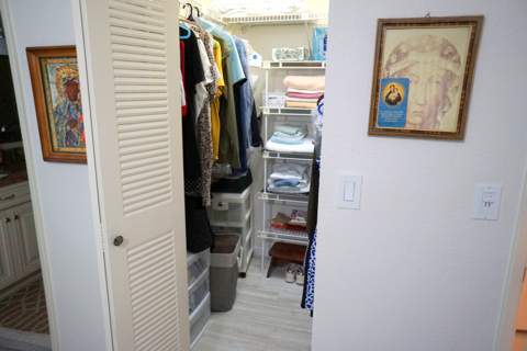 7286 Huntington Lane #306, Delray Beach FL - photo 18 of 41