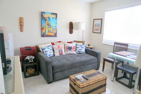 7286 Huntington Lane #306, Delray Beach FL - photo 19 of 41