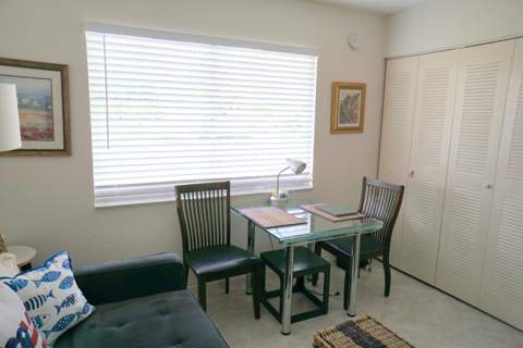 7286 Huntington Lane #306, Delray Beach FL - photo 21 of 41