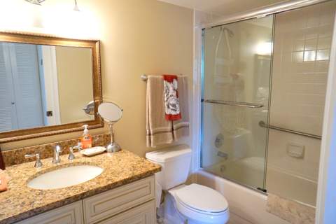 7286 Huntington Lane #306, Delray Beach FL - photo 24 of 41