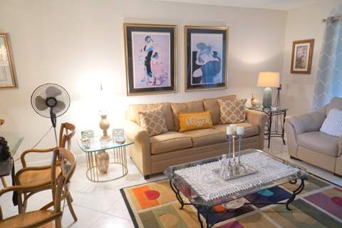 7286 Huntington Lane #306, Delray Beach FL - photo 10 of 41