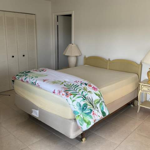 192 Flanders Drive, Delray Beach FL - photo 13 of 24