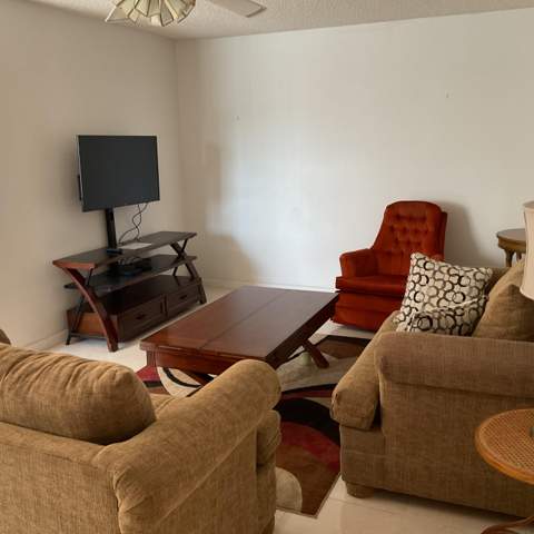 192 Flanders Drive, Delray Beach FL - photo 12 of 24