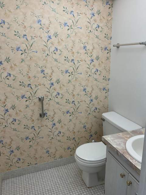 192 Flanders Drive, Delray Beach FL - photo 16 of 24