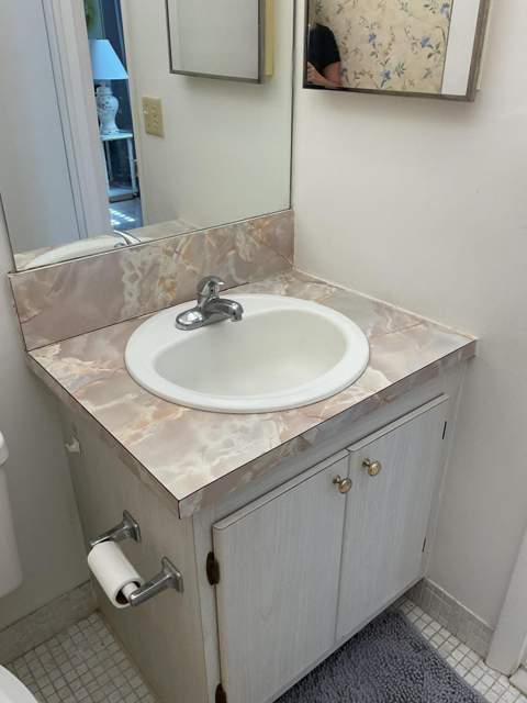 192 Flanders Drive, Delray Beach FL - photo 15 of 24