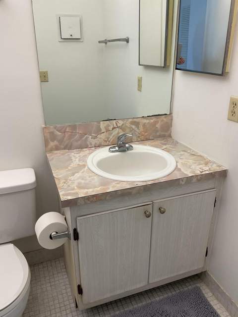192 Flanders Drive, Delray Beach FL - photo 17 of 24
