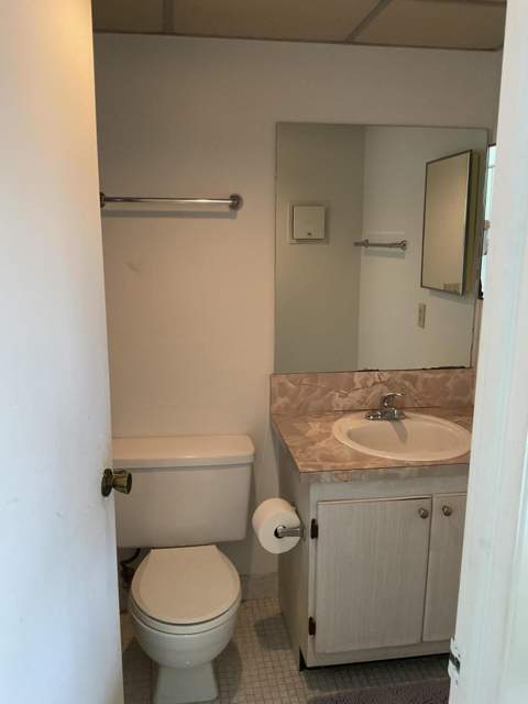 192 Flanders Drive, Delray Beach FL - photo 19 of 24