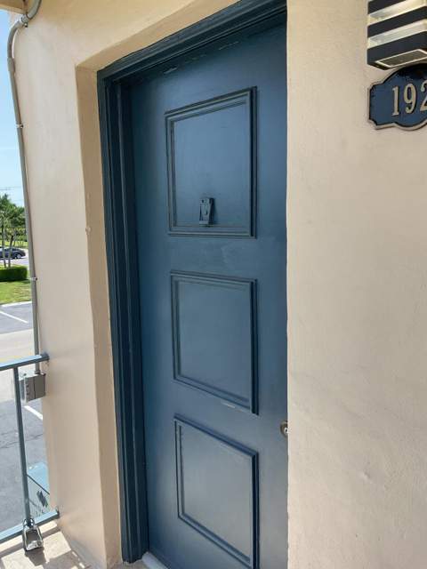 192 Flanders Drive, Delray Beach FL - photo 24 of 24