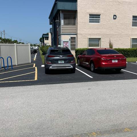 192 Flanders Drive, Delray Beach FL - photo 23 of 24