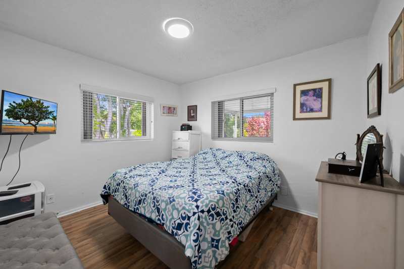 2 bedroom Single Family Residence at 7000 NW 95th Terrace, Westwood Community 4, Tamarac — photo 1