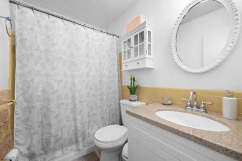 7000 NW 95th Terrace, Tamarac FL - photo 8 of 24