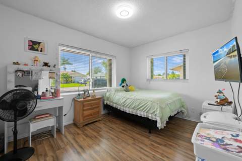 7000 NW 95th Terrace, Tamarac FL - photo 9 of 24