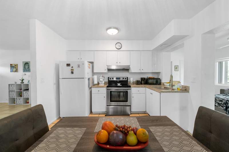 2 bedroom Single Family Residence at 7000 NW 95th Terrace, Westwood Community 4, Tamarac — photo 4
