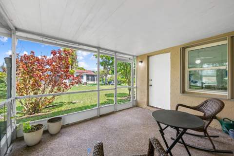 7000 NW 95th Terrace, Tamarac FL - photo 16 of 24