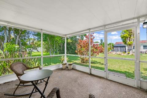 7000 NW 95th Terrace, Tamarac FL - photo 17 of 24