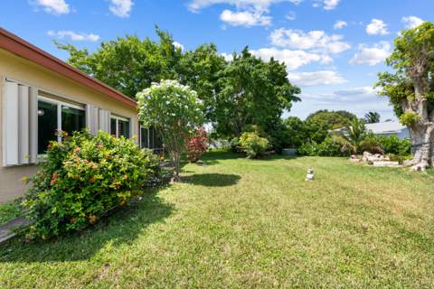 7000 NW 95th Terrace, Tamarac FL - photo 21 of 24