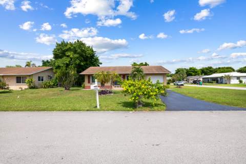 7000 NW 95th Terrace, Tamarac FL - photo 19 of 24