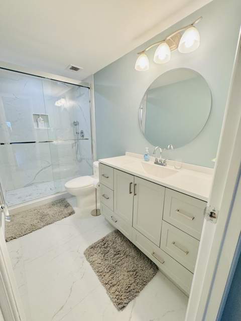 1985 S Ocean Drive #8p, Hallandale Beach FL - photo 19 of 42