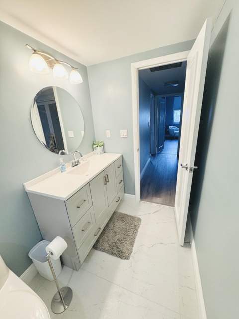 1985 S Ocean Drive #8p, Hallandale Beach FL - photo 20 of 42