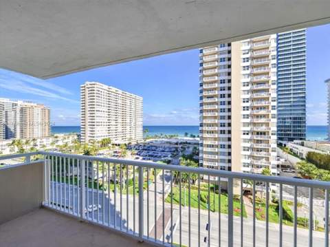 1985 S Ocean Drive #8p, Hallandale Beach FL - photo 6 of 42