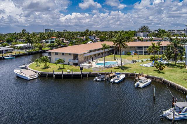Lakeshore Lodge Co-Op