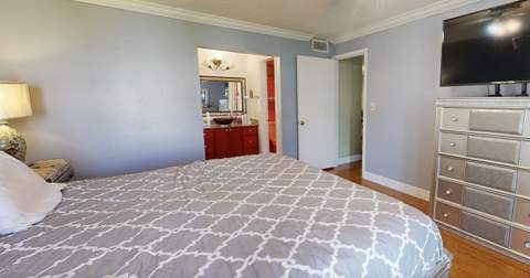 3511 Inverrary Drive #208, Lauderhill FL - photo 14 of 16