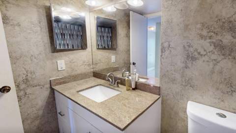 3511 Inverrary Drive #208, Lauderhill FL - photo 16 of 16