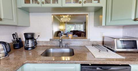 3511 Inverrary Drive #208, Lauderhill FL - photo 8 of 16
