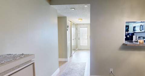 3511 Inverrary Drive #208, Lauderhill FL - photo 9 of 16
